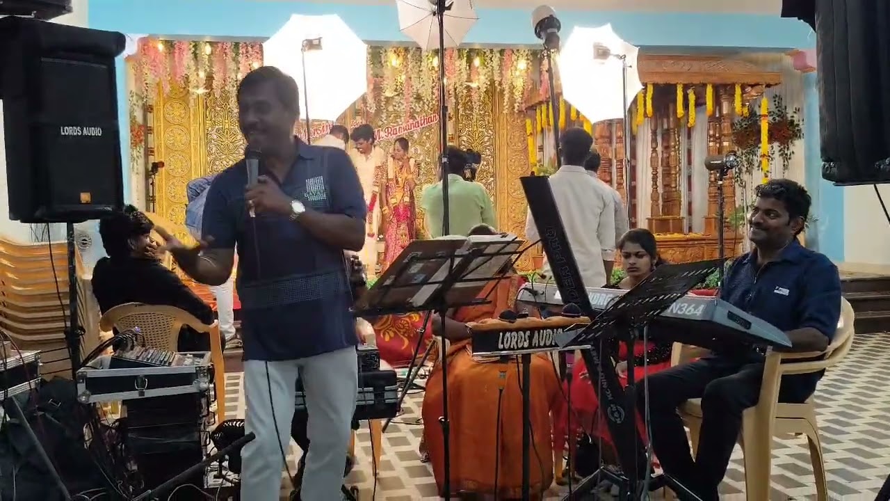 இதோ எந்தன் தெய்வம் முன்னாலே சிவாஜி ஹிட்ஸ் C.N.சுந்தர் ராஜன் கரும்பாட்டூர் 9442831132