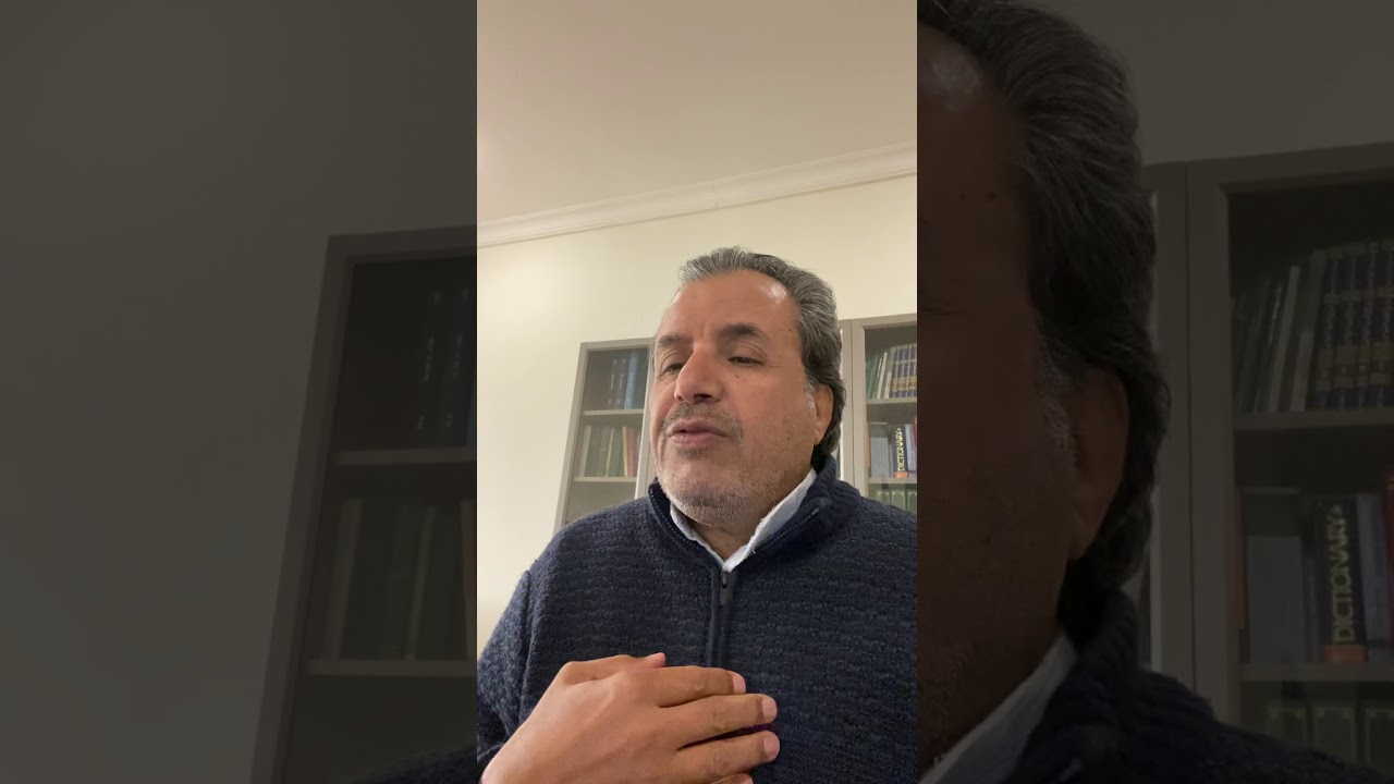 February 5, 2021 سندباد يمني في التحقيق -لعبدالله البردوني