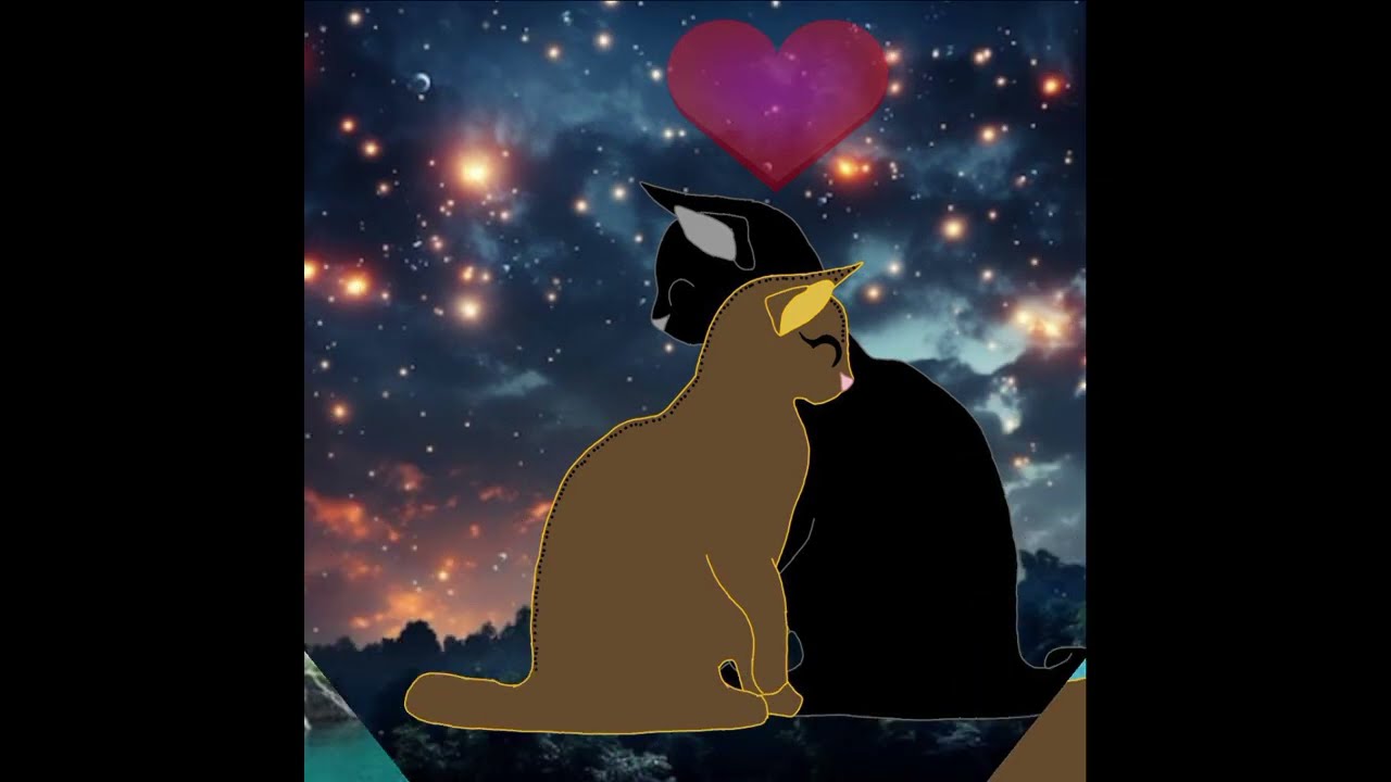 Подарок любимой на день рождения💖💖💖💖💖