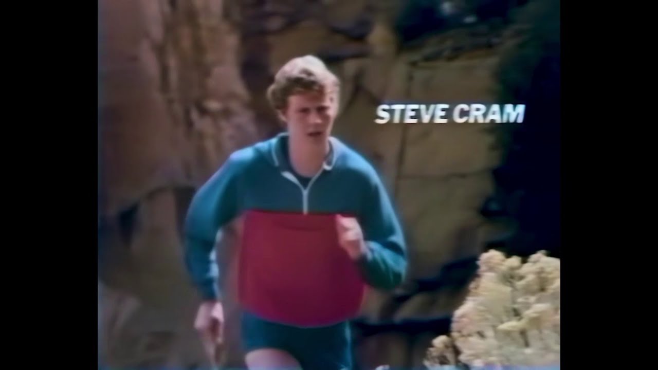 Take Your Familee: ITV (Thames) adverts, 1984