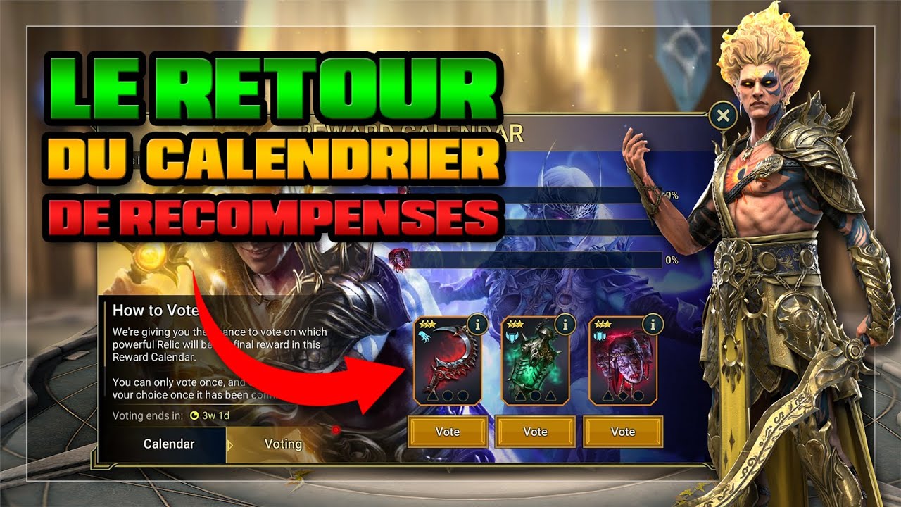 Plein de cadeaux pour la St Valentin ! 