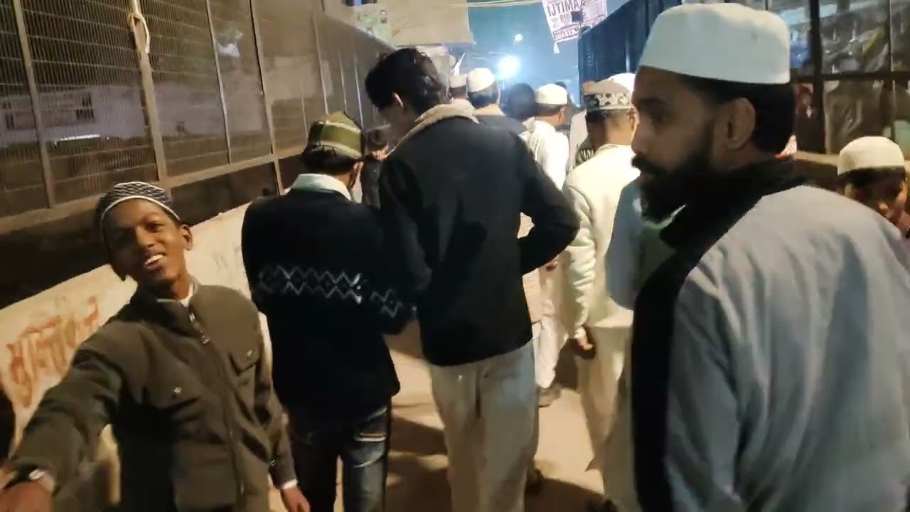 Shabbe,qader vlog 🎇
