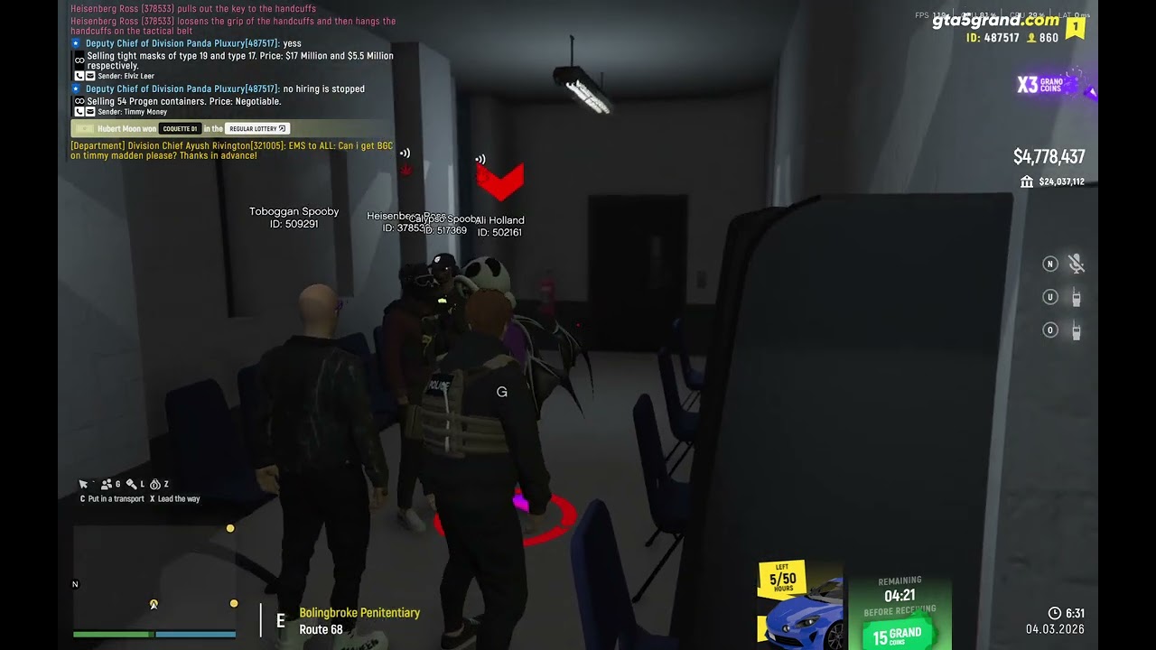 MedalTVRAGEMultiplayerGTAV20260304112053851 1772633275 tr edit