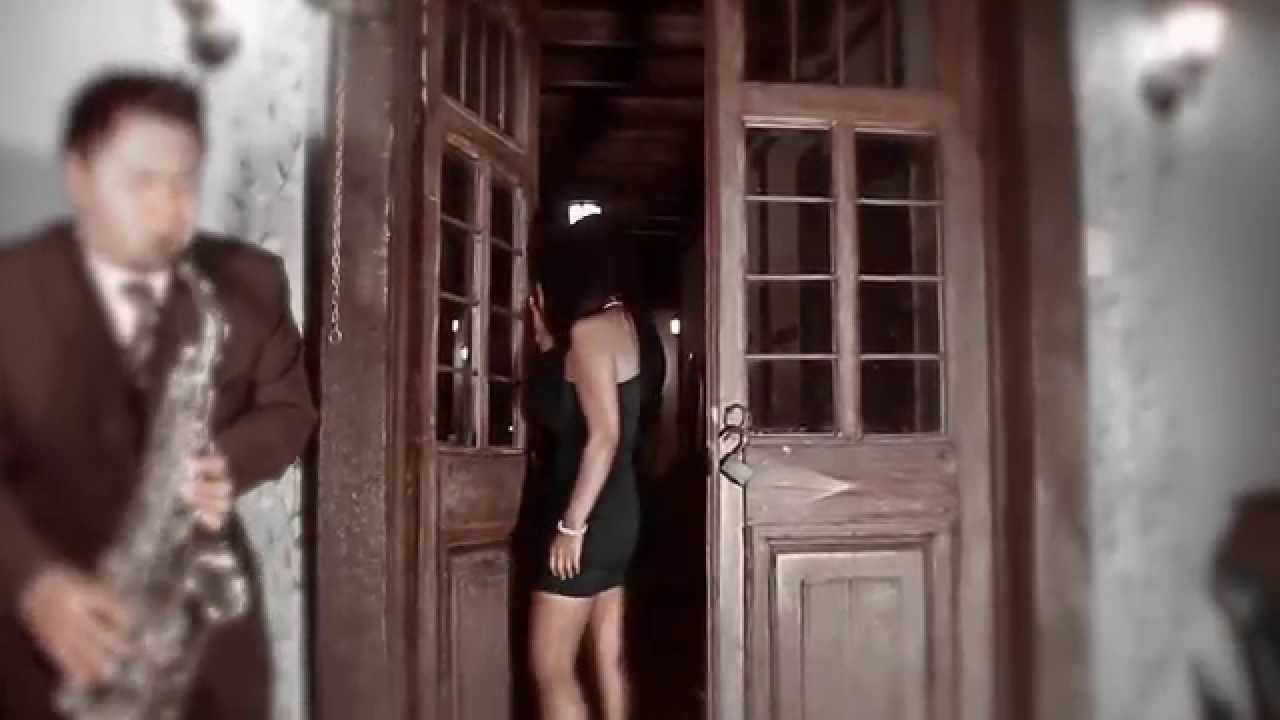 PEDRO LOBATTO - YA NO TE PUEDO AMAR
