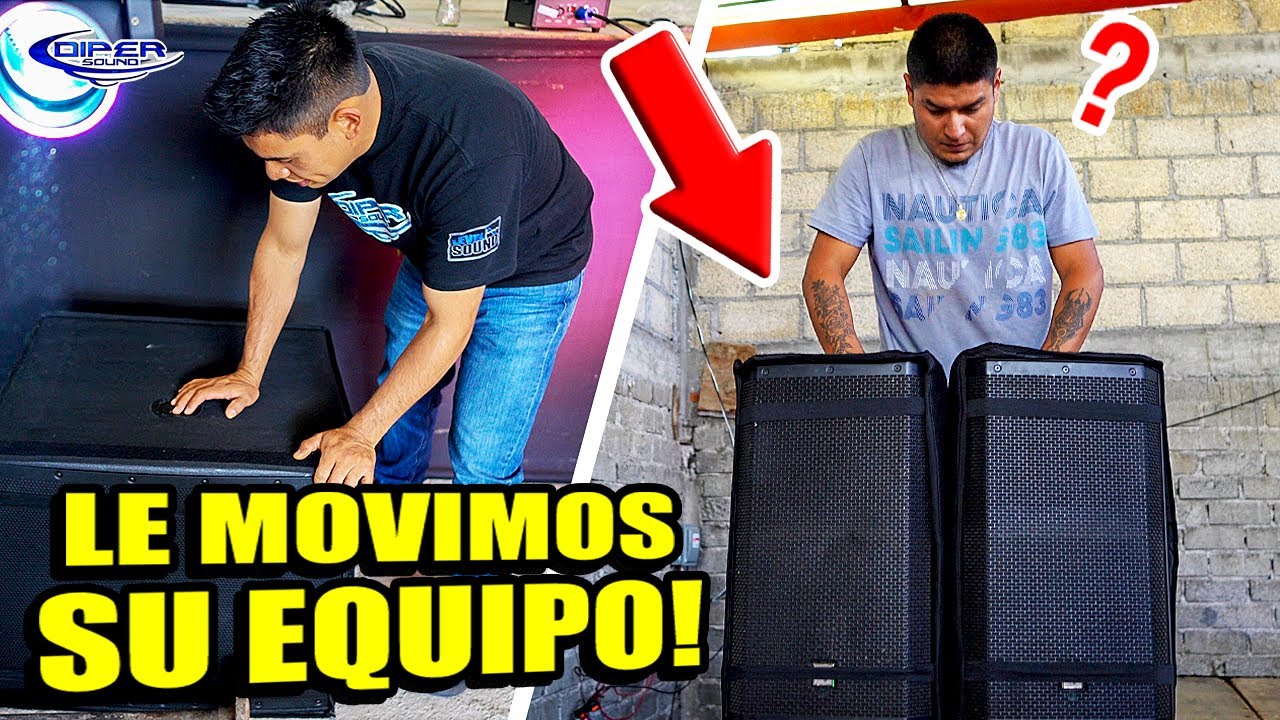 IT WAS WRONG! WE FIXED IT, AND THIS IS HOW IT ENDED UP! ECLIPSE SOUND