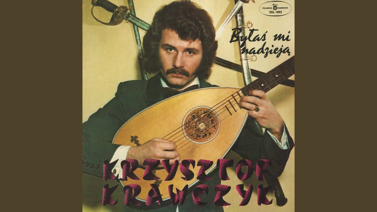 Hallo, co o tym wiesz