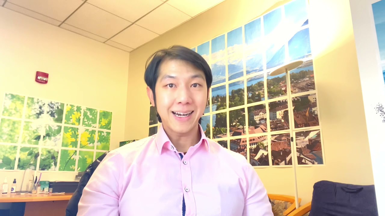 ไม่สูบบุหรี่ แต่เป็นมะเร็งปอด