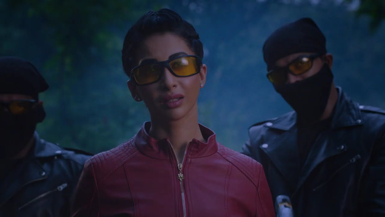 Haiwaan - Ep 10 - Kiran Gaikwad ,Asmita Deshmukh ,Anjali Joglekar - Hindi Tv Serial - Zee Anmol