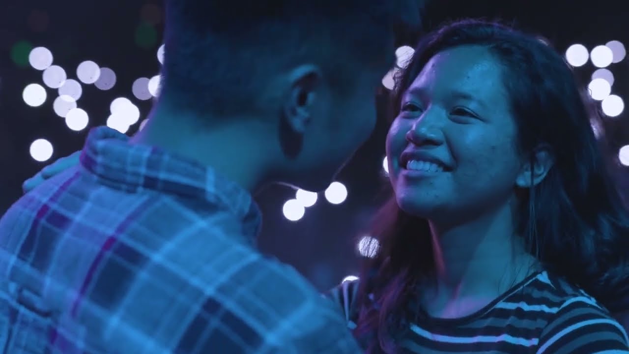 thuy - GLMDC Tour: Santa Ana + Los Angeles +  San Diego (vlog)