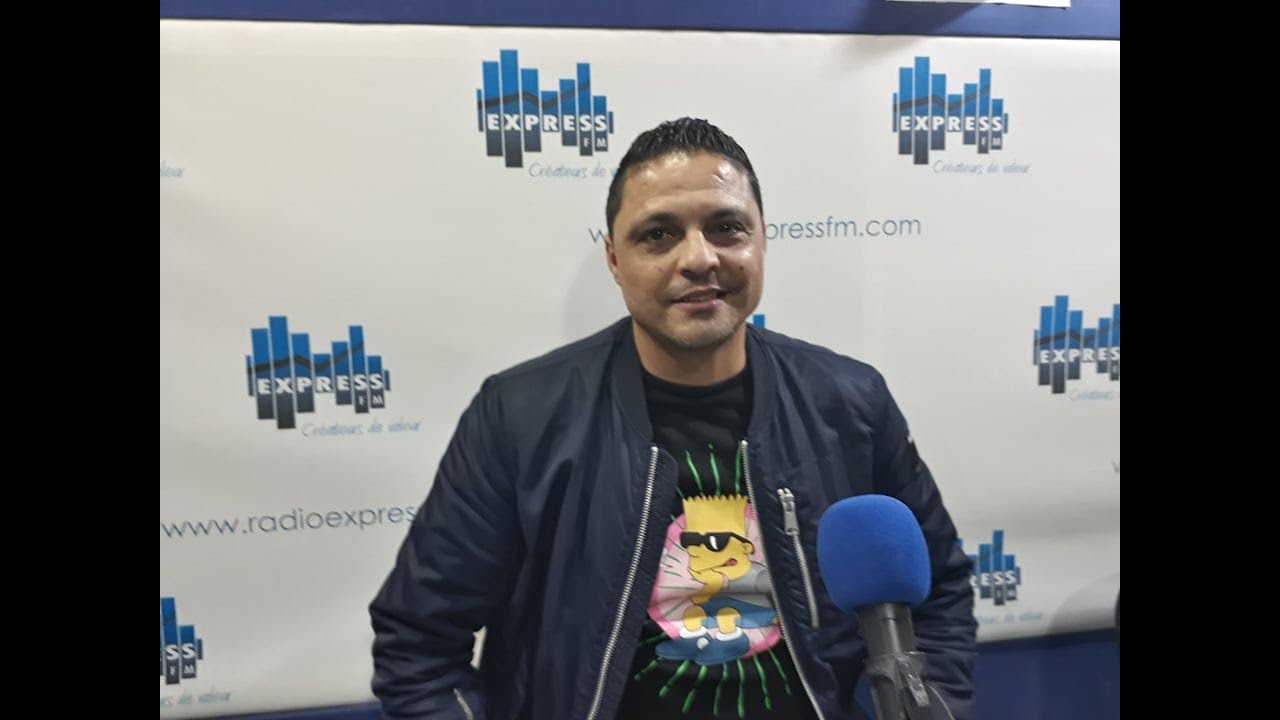 وسام العابدي: أحمل مسؤولية انسحاب الترجي لمعين الشعباني وخليل شمام لهذا السبب