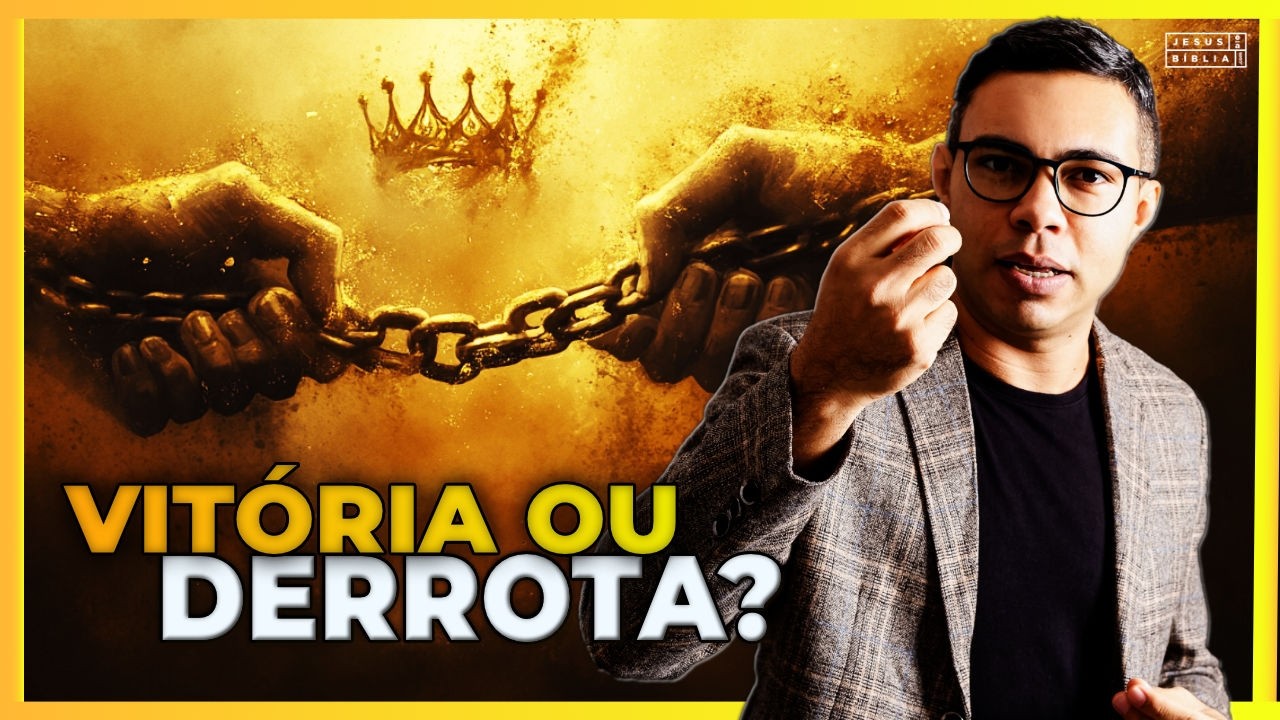 2 Reis 14 Estudo: Quando o Poder Sobe à Cabeça