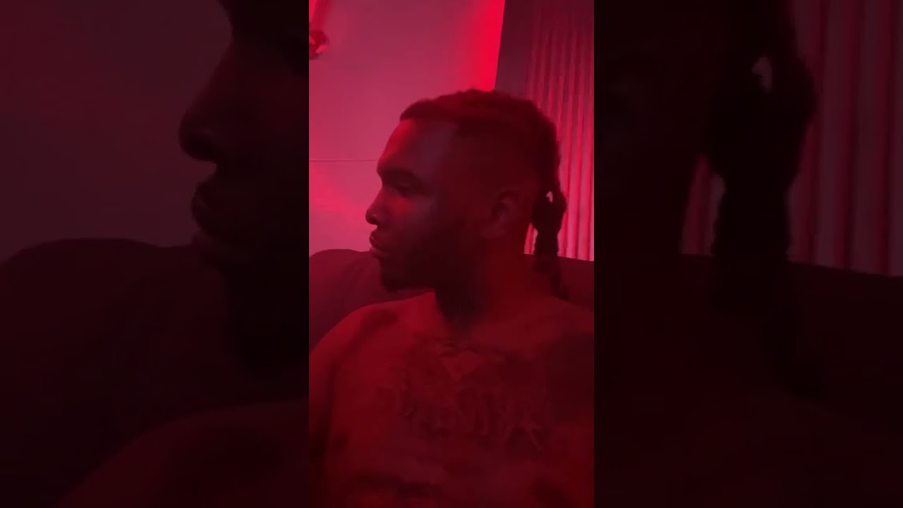 Lil Keed - Long Live Mexiko & R5 (Snippet)