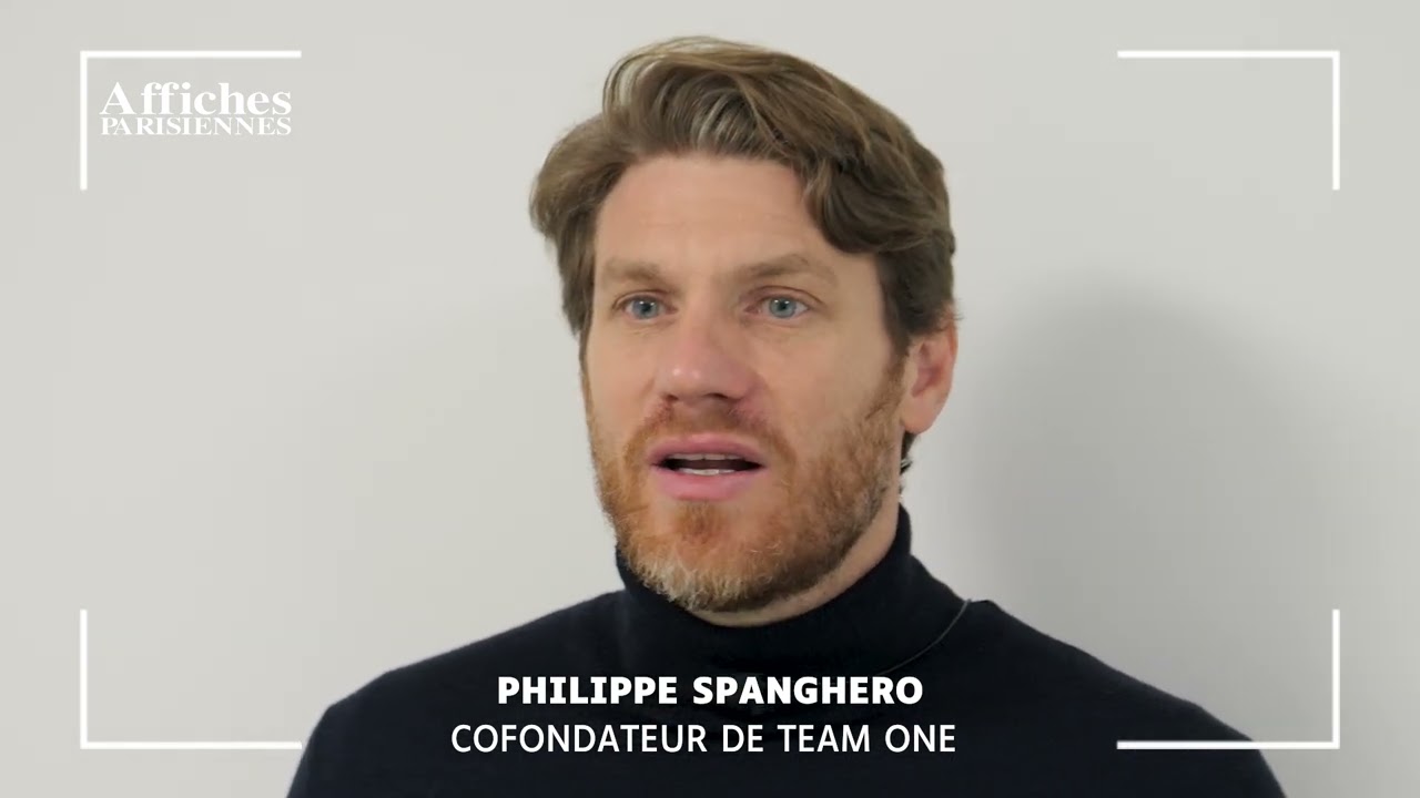 Philippe Spanghero : du rugby &agrave; l&rsquo;entrepreneuriat, un leadership engag&eacute;