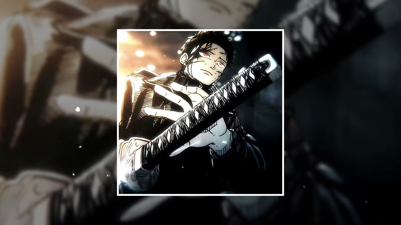 Playboi Carti - Molly Guitar Remix (Slowed + Reverb)
