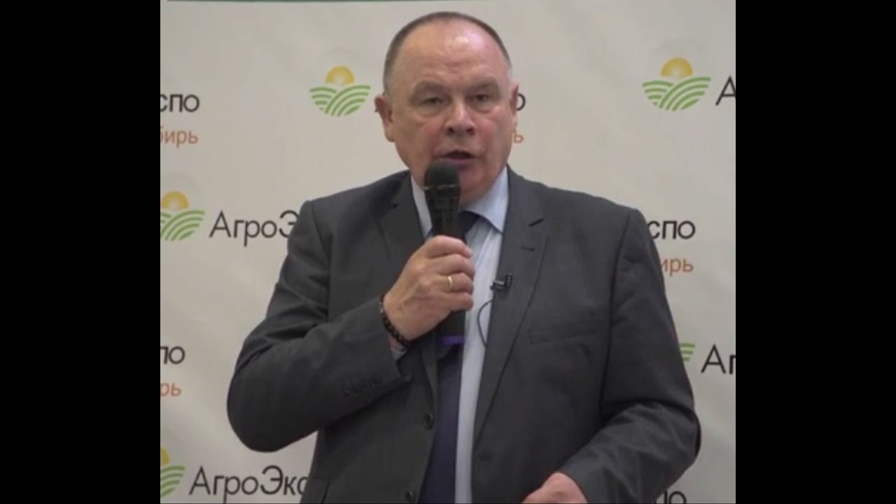 Организация полноценного кормления молочного скота