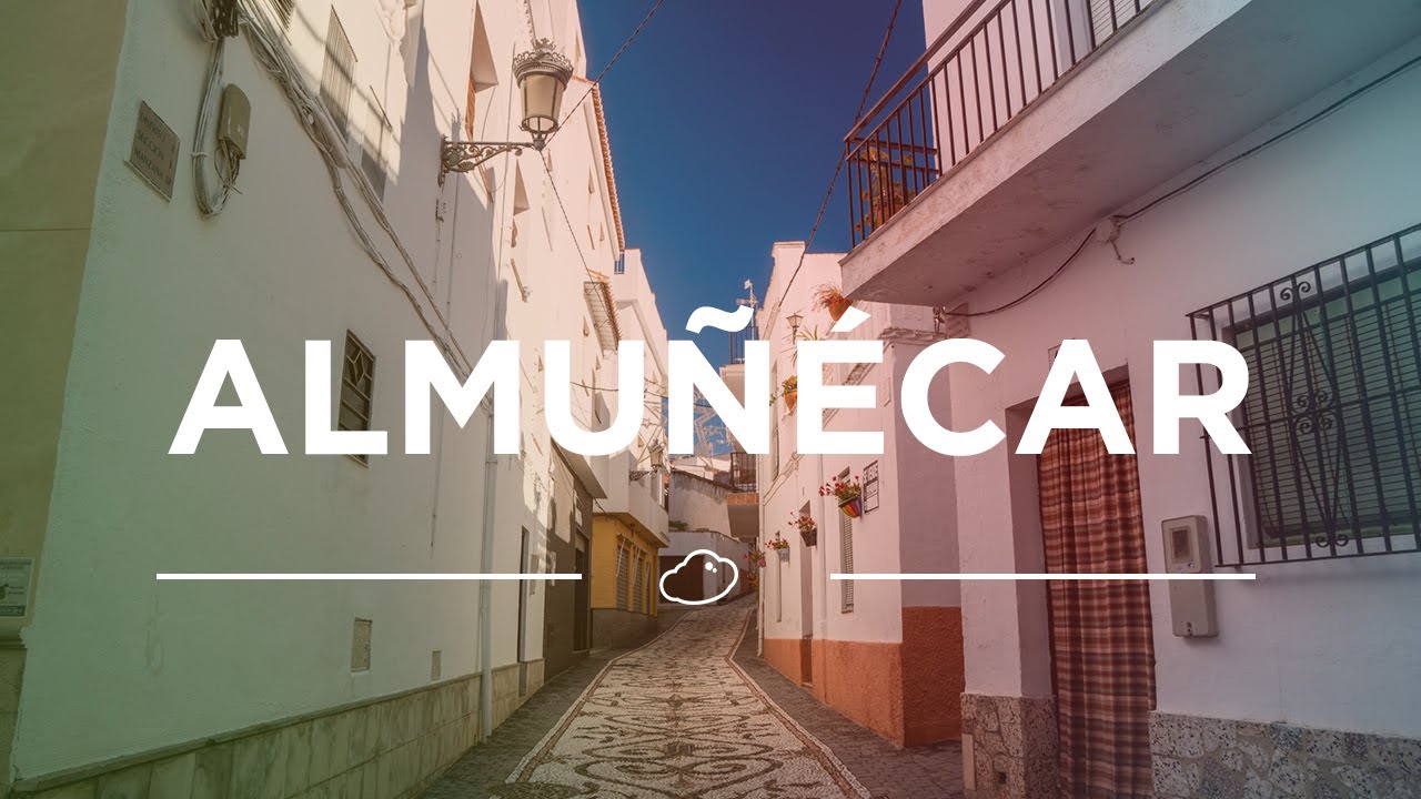 Almuñécar