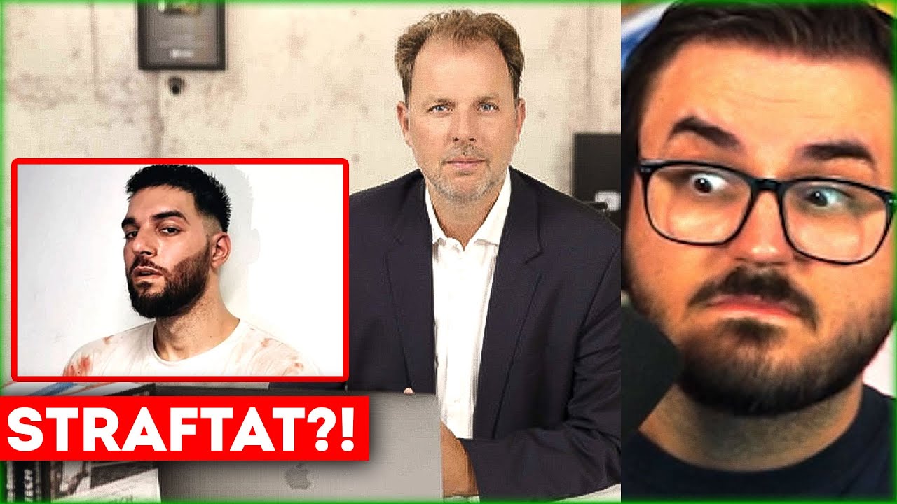 ApoRed gesteht Straftat