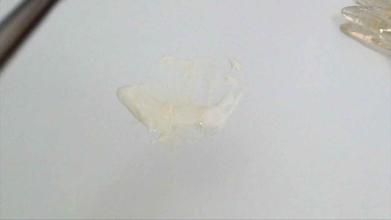 Adseal Meta Biomed