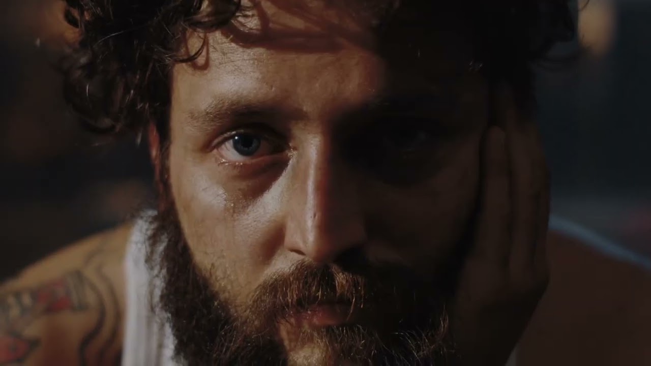 True Stories of Addiction Recovery | Pete's Story | For Foundation 61 by Brave Enough