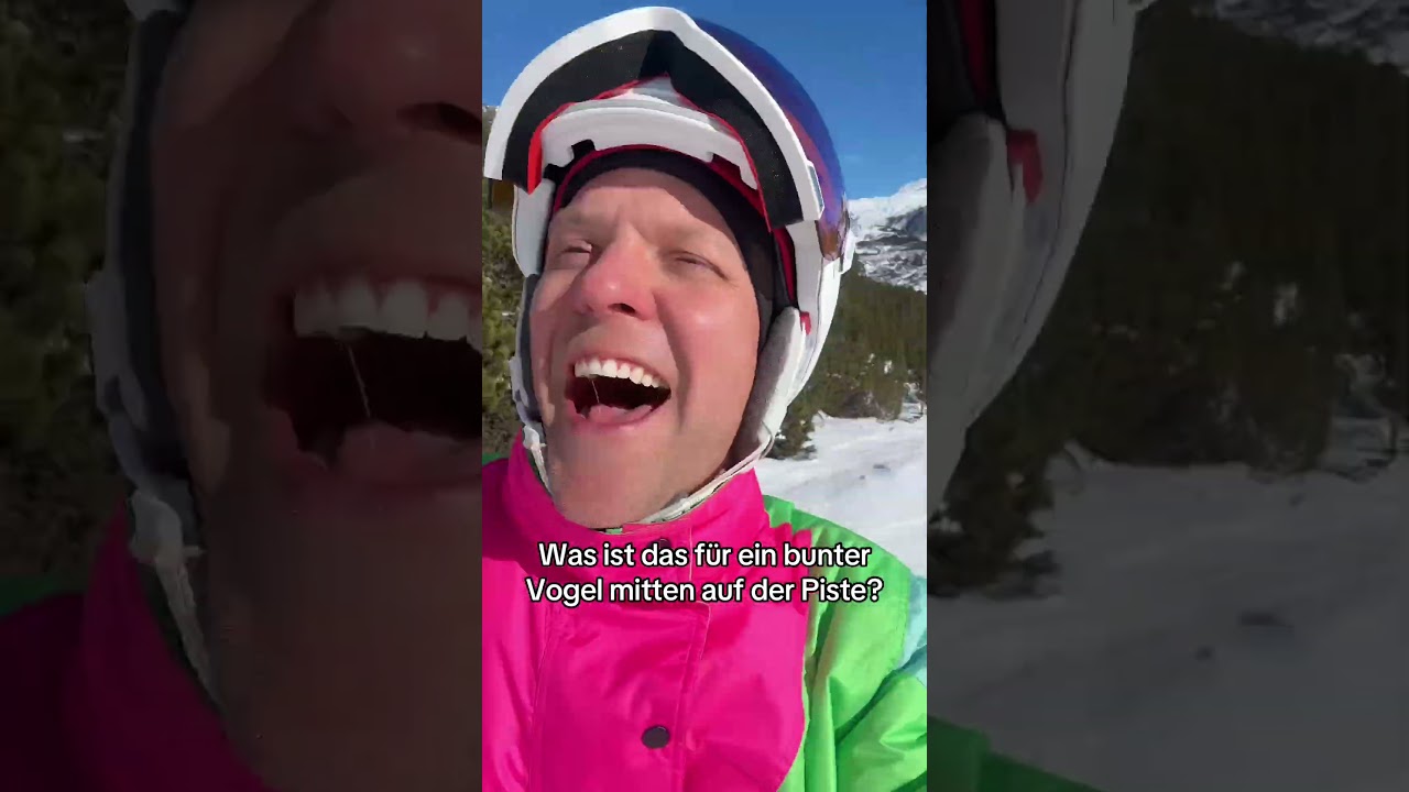 Unfassbar geil hier in #Galt&uuml;r!Tipp: Skipass halber Tag kostet hier  39 Euro #AlexEngel #apresski