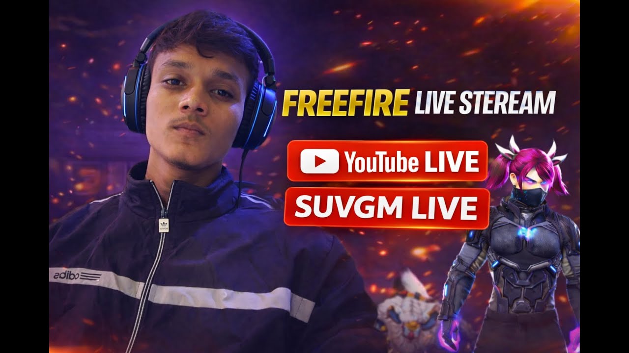💎1000 Diamond FREE Giveaway | Free Fire LIVE Custom Room 🇧🇩 | FFLIVE#shorts