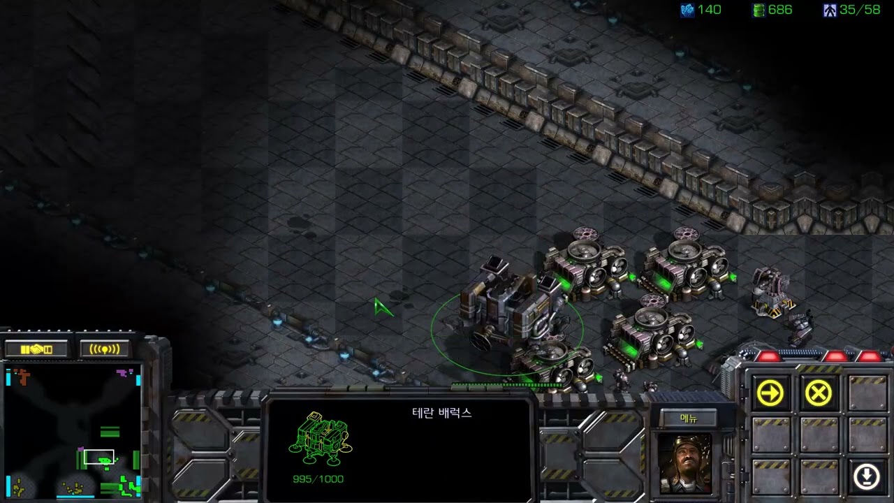 내동 2:1컴 2