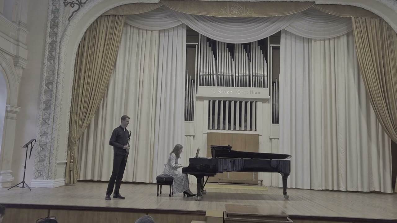 Verdi Fantasia 