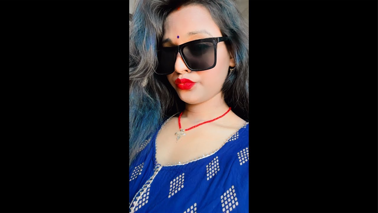 Guddi SD is live
