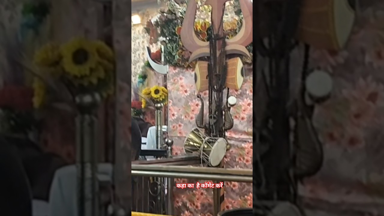 श्री  सत्य नारायण बाबा// 