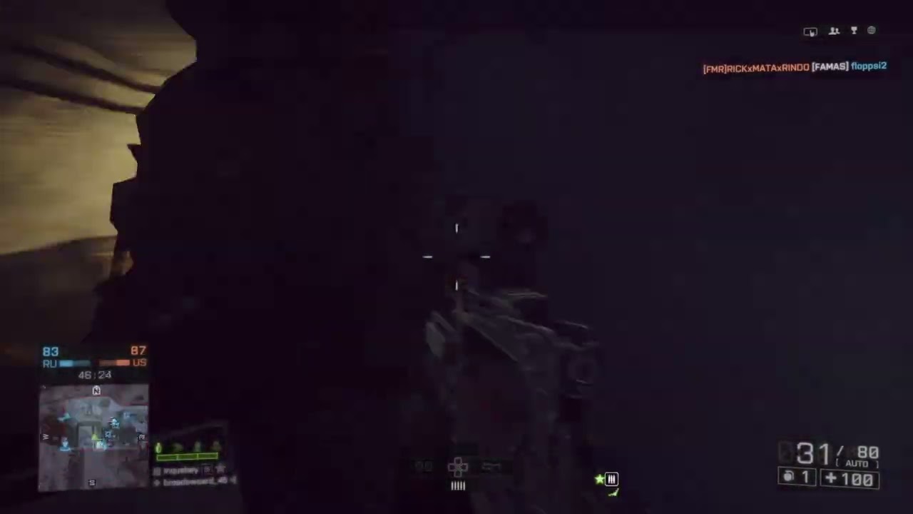 Battlefield 4™_20260301043352