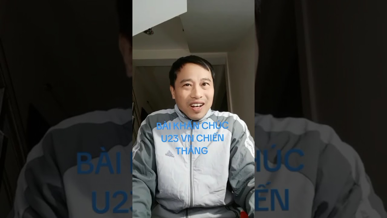 1 tháng 3, 2026