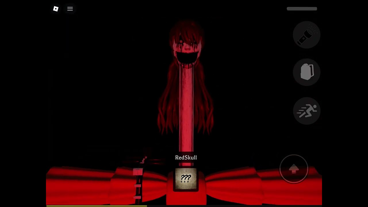 Four shrimp chapter 1 gameplay full