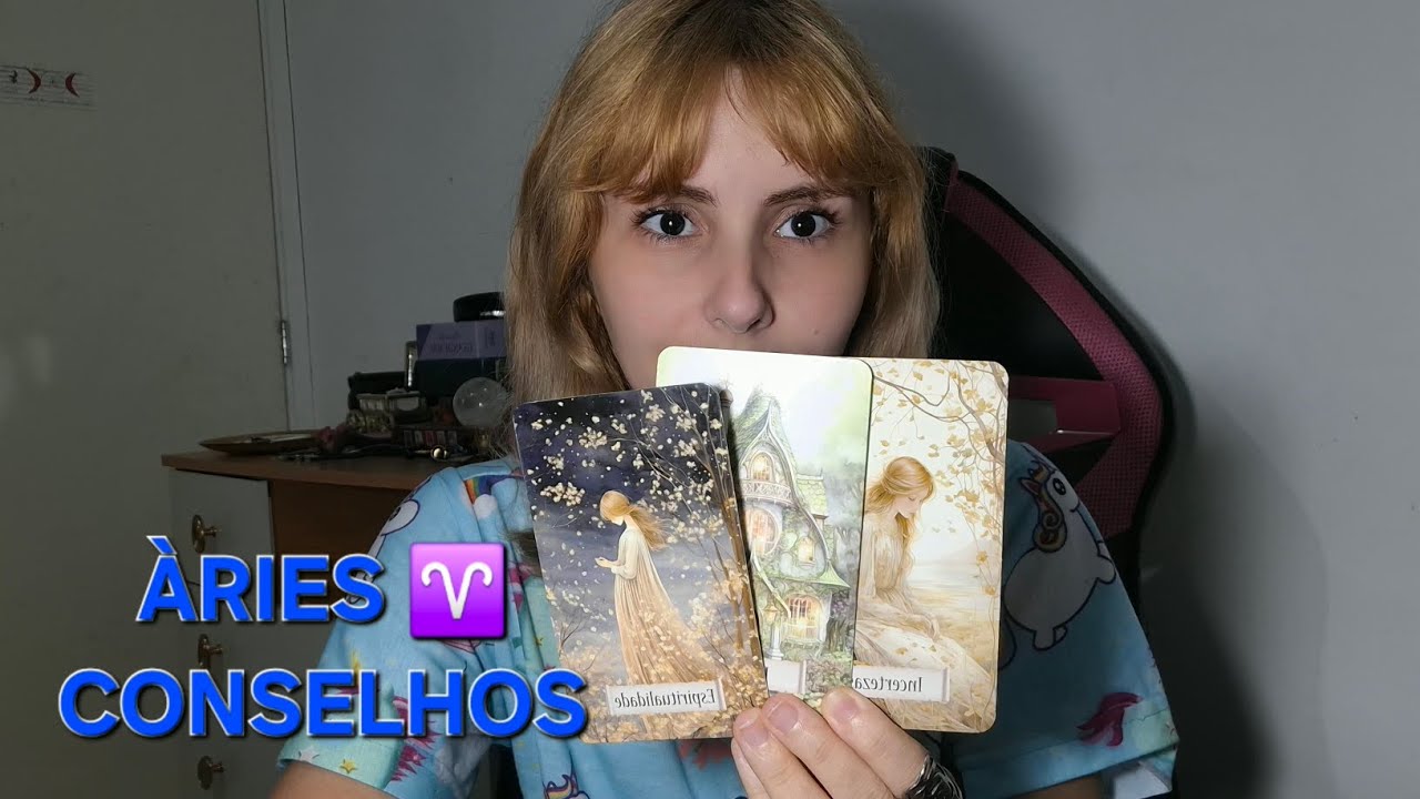 ÁRIES ♈️ UMA NOITE ENCANTADA VAI CHEGAR 
