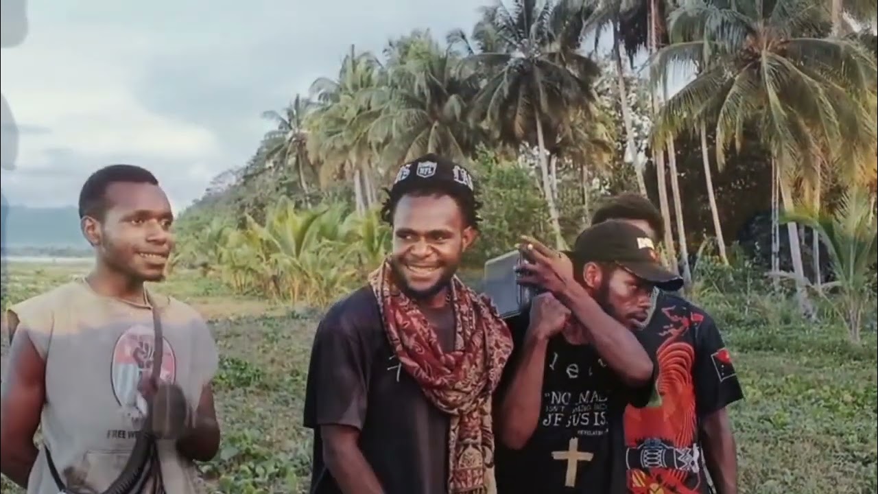 AMADI AKITO NO🪴DEBEY YAWEE MUSIK OFFICIAL 