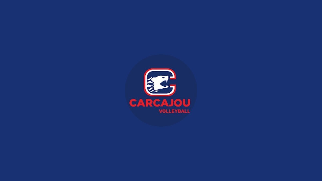 Carcajou U17F bleu VS Phoenix set3 