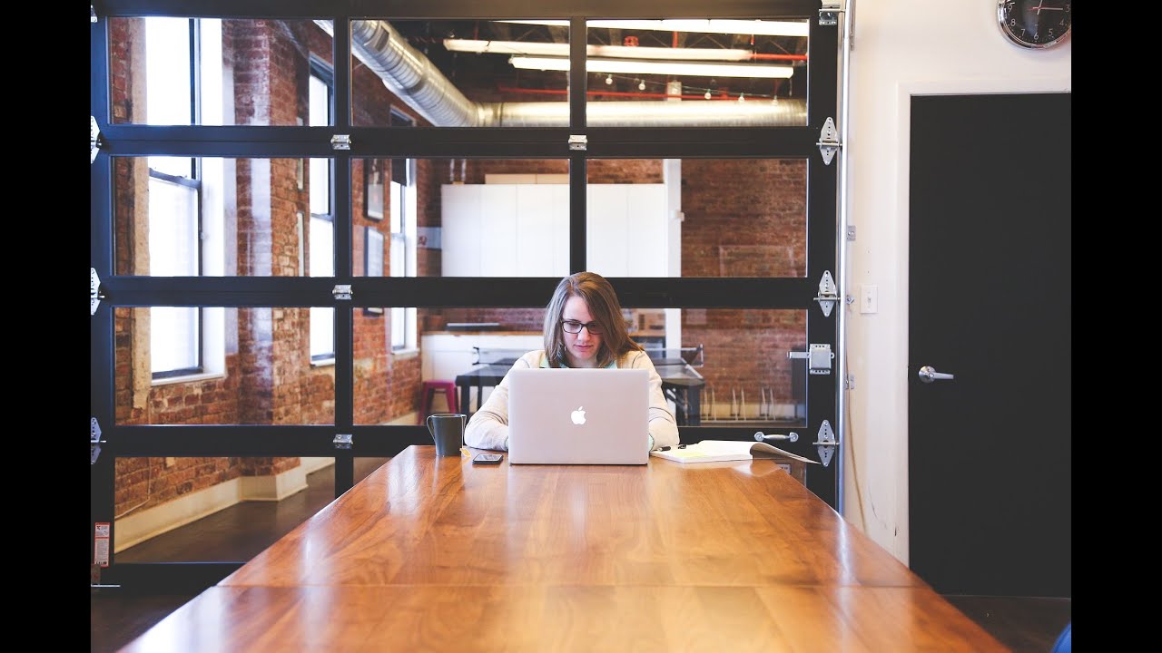 RÈGIM D’INCOMPATIBILITATS