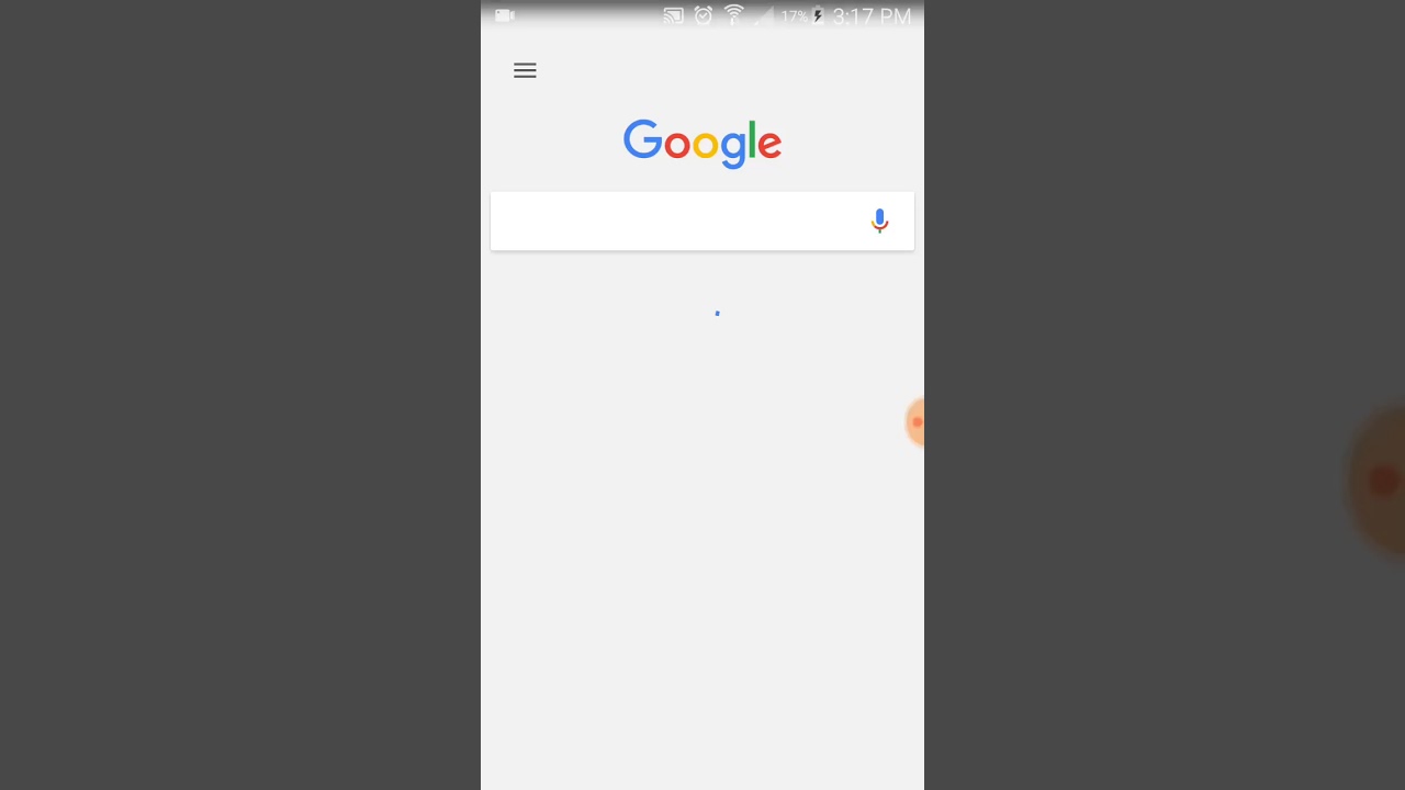 how to hacke extreme bike trip in easy way for android and iphone working (100%)
