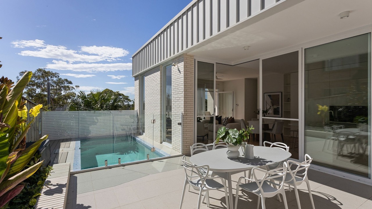 159 Gannons Road CARINGBAH SOUTH x Matt Callaghan Property
