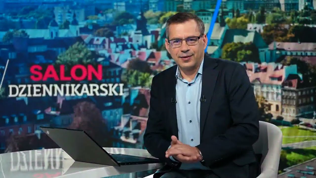 Tusk zmienił zdanie! Pomnik zamiast konkret&oacute;w; Gdzie ten patriotyzm gospodarczy? Salon Dziennikarski