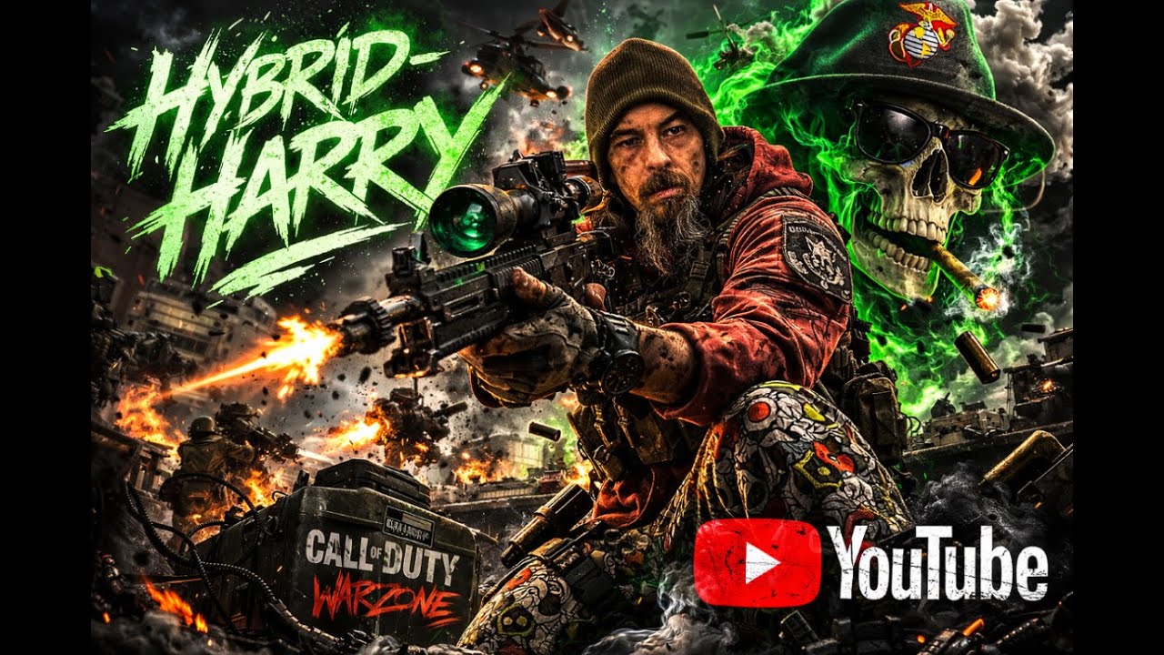 (LIVE)  WARZONE - RANKED #1 LATE NIGHT CHILL STREAM #101