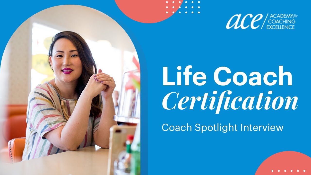 Life Coach Certification | Cyndi Otteson | Vulnerability Is Strength