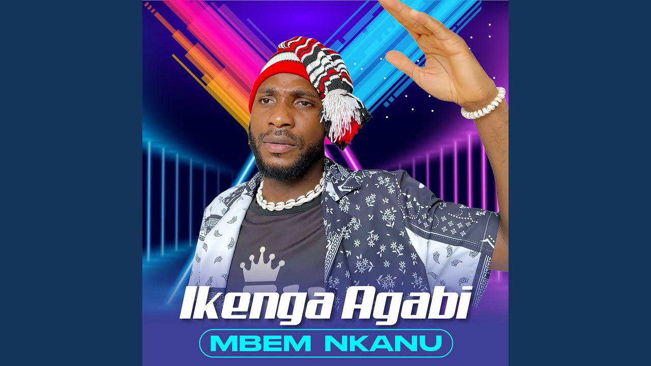 MBEM NKANU