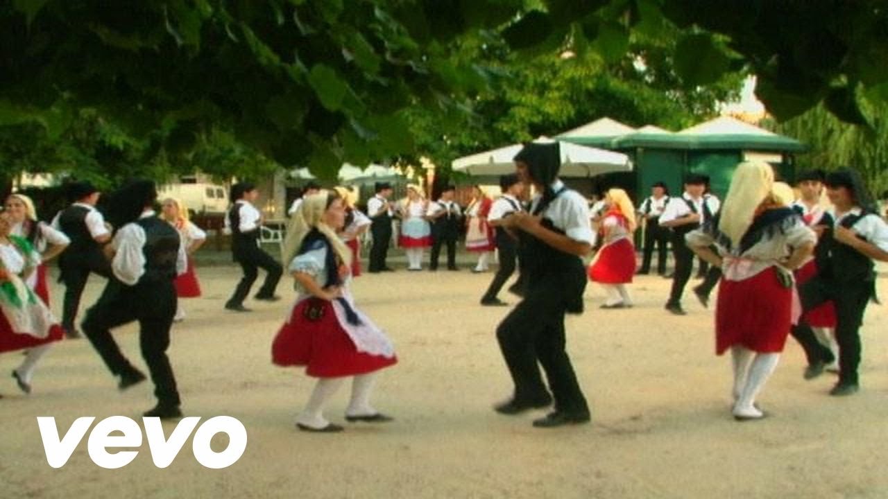 Tonicha - Vai De Ruz-Truz Truz
