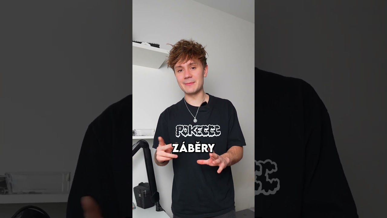 Sousedka Mě Vyhodila Z Domu?!