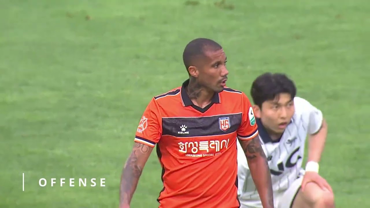 서재민 하이라이트 피드백 수정본