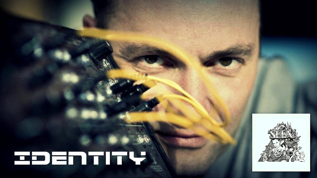 Seba -- Identity