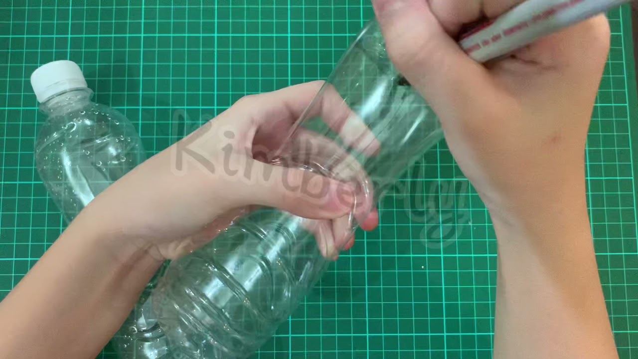 水耕栽培法
