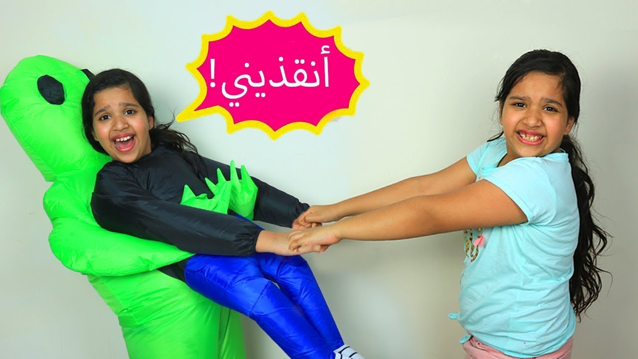 شفا مقلبت سوسو !! Shfa pranks soso