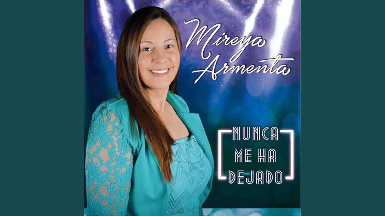 Bendito Cordero