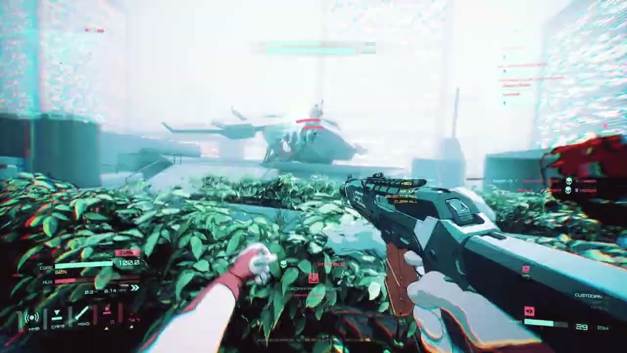 Spit In My Face | Clip Dump
